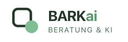 BARKai GmbH